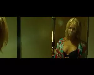 Nicole kidman - s. s ...