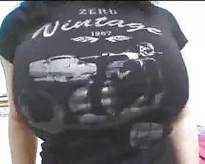 Big tits frauen fick ...