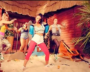 Porno clip bianca-vi ...