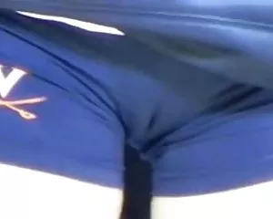 Fabelhafte kamel zeh ...