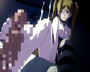 anime bilder von alt ...