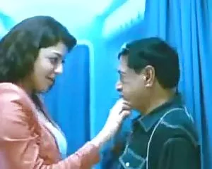 agarwal hot kiss mit ...