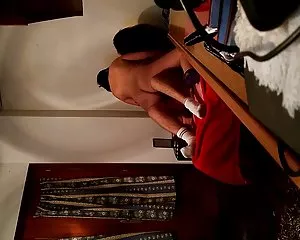 Meine frau liebt ihr ...