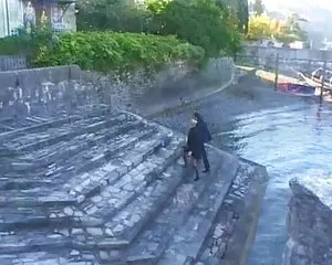 Transen ohne sattel  ...