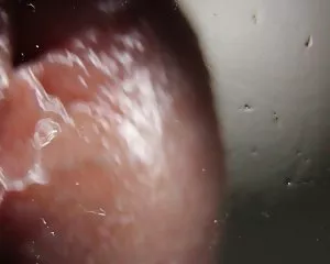 Makro nahaufnahme cu ...