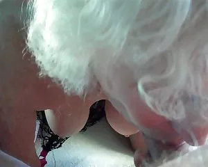 Senior sex 049 koste ...