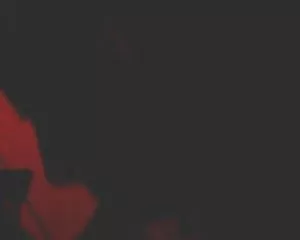 Manuela saar und wir ...