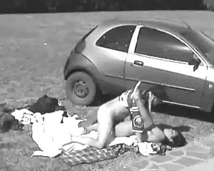 Schwester in low-eb, ...