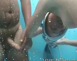 Strand kabine 1 kost ...