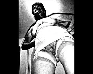 Oma femdom art. grat ...