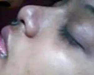 Liebhaber in banglad ...