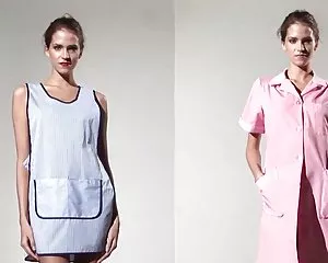 Silvi porn kostenlos