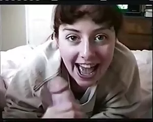 Liebhaber, die wirkl ...