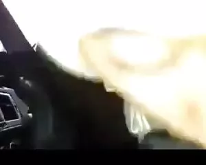 saxo turk free eroti ...