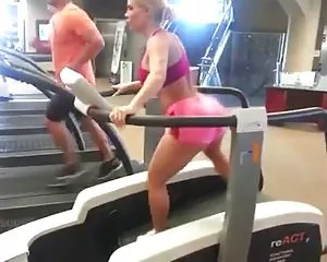 Eine schreckliche kr ...