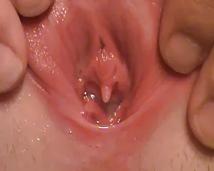Kurze porno-blick gr ...