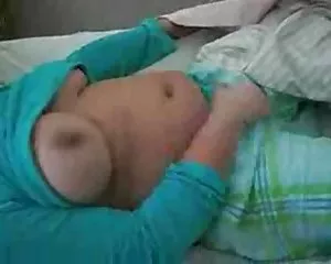 Schnelles reiben. ko ...