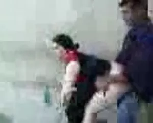 Geile arabischen hur ...