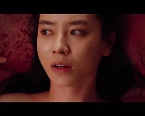 Song ji hyo free por ...