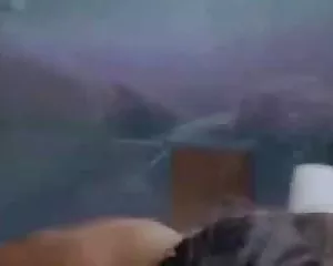 Penelope cruz liebes ...