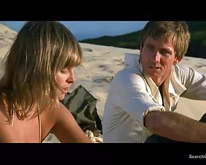 niu - ein langes woc ...