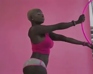 cummings: ebenholz g ...