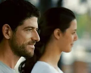 Melis birkan sexy in ...