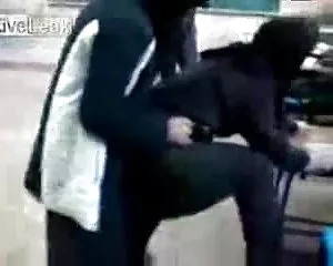 Höhere schule des re ...