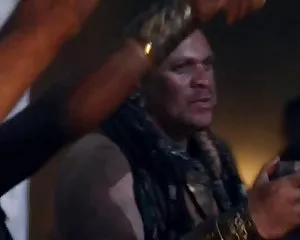 Ellen - spartak krie ...