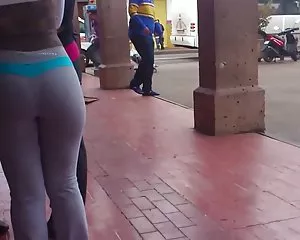 Lycra google porno g ...