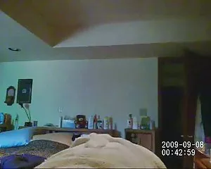 Sie weiß nicht koste ...