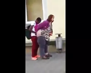 Oops geschlafen! kos ...