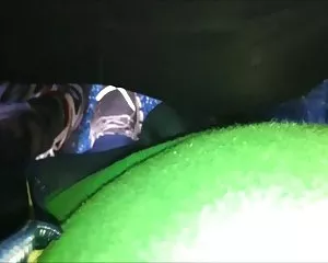 Encoxatriz aa kosten ...