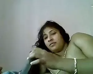 Desi indische zu spr ...