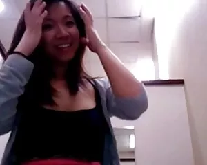 N öffentliche toilet ...