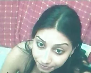 Indische hausfrau ze ...