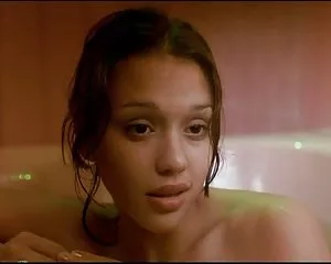 Jessica alba kostenl ...