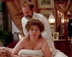 Filmmusik arsch (fan ...