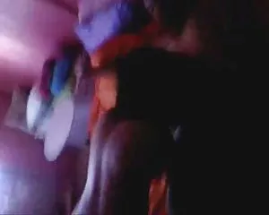 Türkisch alte frauen ...