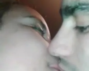 9ahba w erotik koste ...
