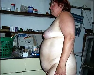 Ich,sterben helga xx ...