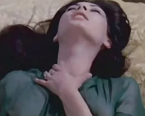 fenech - von la sign ...