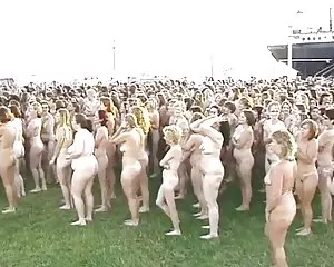 5000 nackte-v-2-foto ...