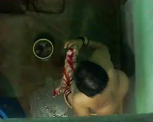 Nachbarschaft tantch ...