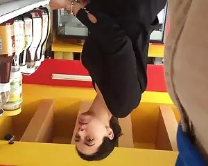 Beaulieu kill: flash ...