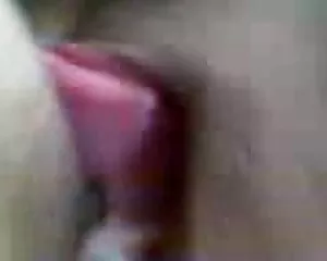 Sri lanka 2 sex film ...