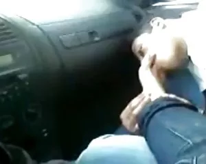 Arabische fussfetisc ...