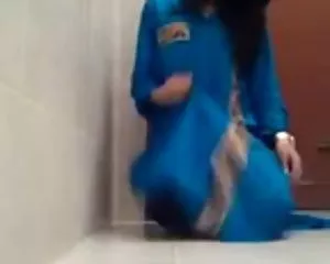 Indische mädchen gra ...