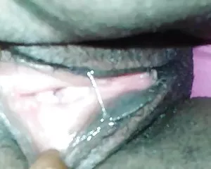 Chatte privat 2 sex  ...