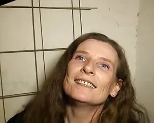 Eliza angestellten f ...